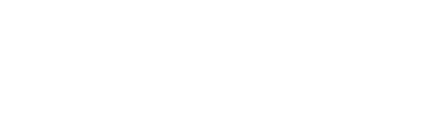 white logo